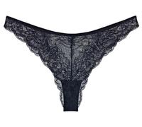 Triumph Women's Amourette Charm Highleg Brazilian bra (pack of 1)