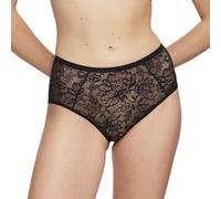Triumph Women's Maxi Panties Amourette Charm Maxi 01 Black