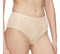 Triumph Women's Amourette Charm Maxi01, CREAMY DREAM