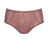 Triumph Women's Amourette Charm Maxi01 Maxi, Rose Brown, 12