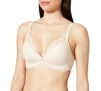 Triumph Women's Amourette Charm P