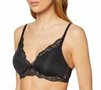 Triumph Women's Amourette Charm P