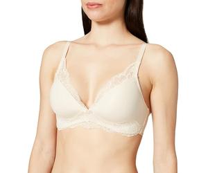Triumph Women's Amourette Charm P