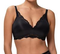 Women's bra Triumph Amourette Charm P Noir 90C
