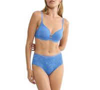 Triumph Women's Amourette Charm T Maxi02 Briefs, Ciel, 38