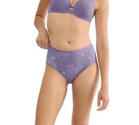 Triumph Women's Amourette Charm T Maxi02 Briefs (pack of 1)