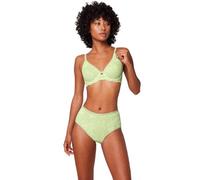 Triumph Women's Amourette Charm T W02 Bra, Sherbet Green, 38B