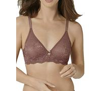 Triumph Women's Amourette Charm W02