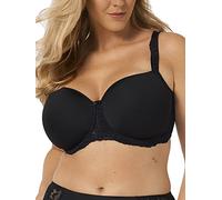 Triumph Amourette Charm Underwired Spacer Bra