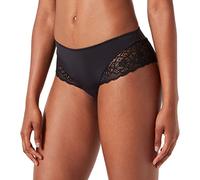 Triumph Amourette Spotlight Brief Knickers Hipster Briefs Lingerie 10181552