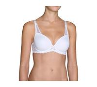 Triumph Women's Amourette Spotlight WHP X, Everyday Bra, White