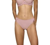 Triumph Women's Amourette Tai UNDERPANTS, Pink, 8