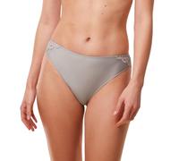 Triumph Womens Amourette Tai Underwear, Silent Grey, 44 UK