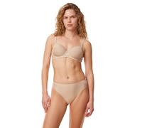 Triumph Women's Amourette Tai Underwear, Skin, 16