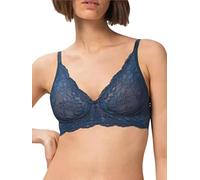 Triumph Amourette Charm Bra N 03