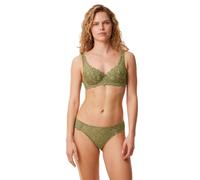 Triumph Women's Amourette WHP Bra, Martini Olive, 30C