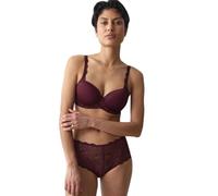 Triumph Women's Amourette Wp Bra (Pack of 1)