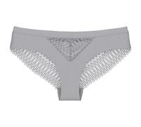 Triumph Women's Aura Spotlight Brazilian Brazilian brief