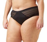 Triumph Aura Spot Briefs