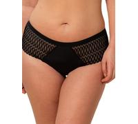 Triumph Aura Spot Briefs