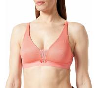 Triumph Women's Aura Spotlight N Bra, Sugar Coral, 38C