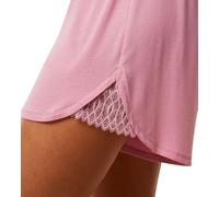 Triumph Women's Aura Spotlight Shorts Pyjama Bottom, Sunrose Pink, 10
