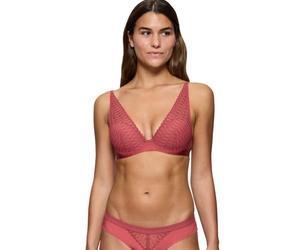 Triumph Women's Aura Spotlight T Bra