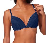 Triumph Women's Aura Spotlight T Push Up Bra (Pack of 1)