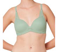 Triumph Women's Aura Spotlight T WHP Bra