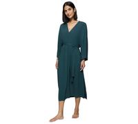 Triumph Women's Beach Mywear Tunic Robe 01 Dress, Secret Lagoon, UK 10