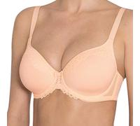 Triumph Padded Spacer Bra Beauty-Full Darling WP Underwired Size 30E