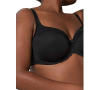 30G Triumph Padded Spacer Bra Beauty-Full Darling Underwired Bras Lingerie
