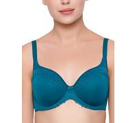 32DD Triumph Padded Spacer Bra Beauty-Full Darling Underwired Bras Lingerie