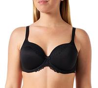 Triumph - Women's Beauty-Full Darling WP Underwired Padded Bra - Black 30E UK