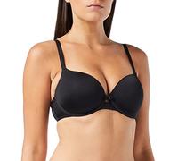 Triumph Bra Beauty-Full Essential WP Black 95D