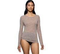 Triumph Women's Beauty Layers LSL Top 04 Shirt