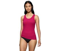 Triumph Women's Beauty Layers Top Nsl Shirt, Pink (Berry), XL