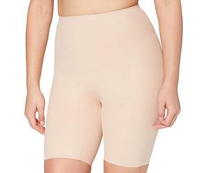Triumph Women's Becca Extra High+Cotton Panty L
