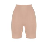 Triumph Women's Becca High Panty L, SMOOTH SKIN