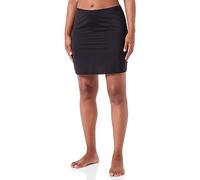 Triumph Women's Skirt, black, 14