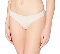 Triumph Women's Body Make-Up Essent Tai Panties, Beige, 16