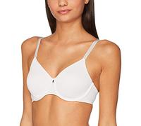 Triumph Women's Body Make-Up Essentials Minimizer WP, Minimizer bra, WHITE