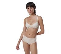 Triumph Women's Body Make-Up Essentials W, Wired Bra, Nude Beige