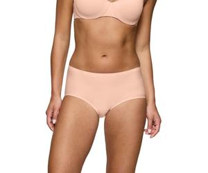 Triumph Women's Body Make-up Illusion Shorty Ex FACE_SHAPING_MAKEUP, beige, 8