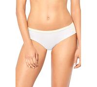 Triumph Women's Body Make-up Soft Touch Ex Hipster, Vanille 00gt, 8 UK