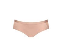 Triumph Everyday Body Make-Up Soft Touch Hipster Briefs
