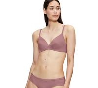Triumph Women's Body Make-up Soft Touch P EX