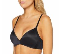 Triumph Women's Body Make-up Soft Touch P EX