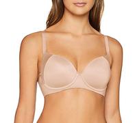 Triumph Body Make Up Soft Touch Bra