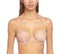 Triumph Women's Body Make-Up WHP, T-Shirt Bra Underwired, Smooth Skin